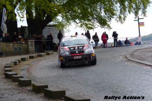 Rallye-de-wallonie-2016-050_id532650