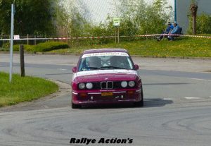 Rallye-de-wallonie-2016-666_id687317