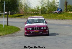 Rallye-de-wallonie-2016-666_id687317