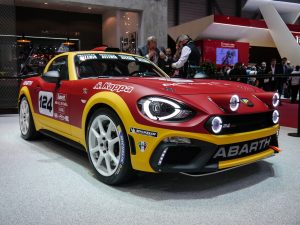 abarth-124-rally-1