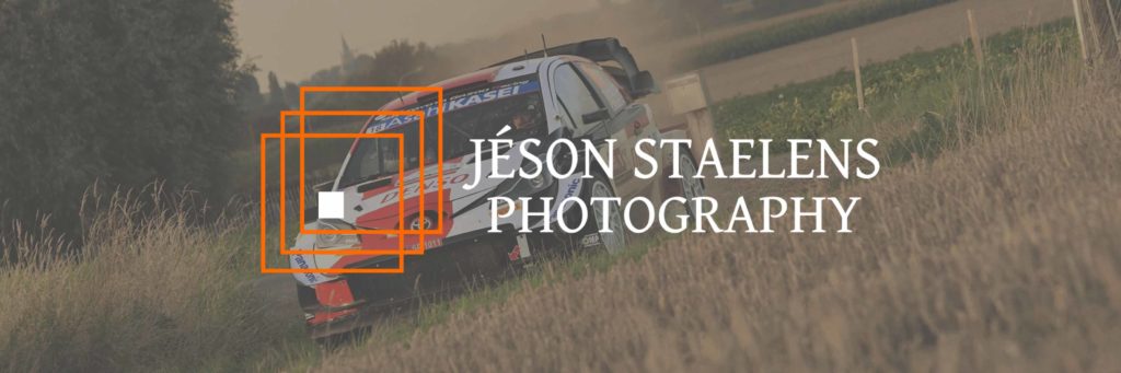 Jeson Staelens Photography