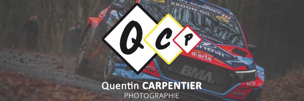 Quentin Carpentier Photographie