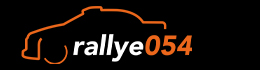 rallye054 logo