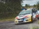 Boucles Chevrotines 2025