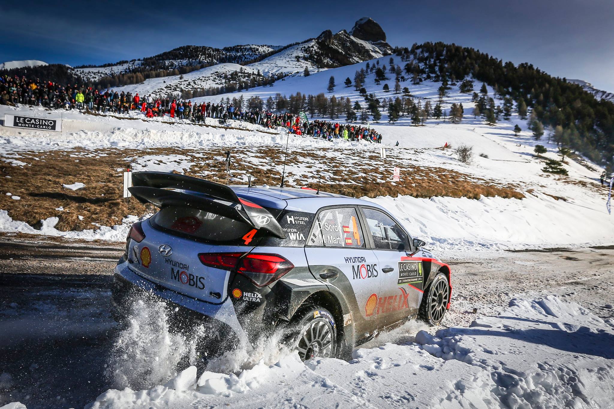 Ралли wrc. Hyundai i20 WRC 2019. WRC Rally. Rally Monte Carlo. Hyundai i20 WRC 2017.