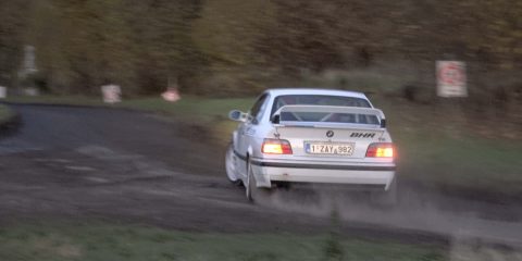 Vidéo RS Saint-Roch 2017