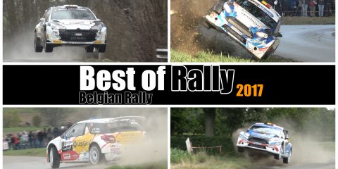Best of 2018