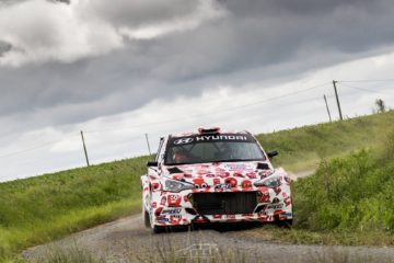 Neuville et Gilsoul soutiendront l'association "Rode Neuzen Dag"