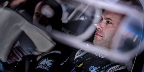 Fernémont repartira pour une nouvelle campagne en BRC en 2019