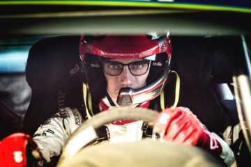 Breen rejoint Hyundai