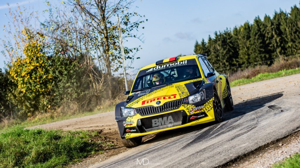 Pirelli BRC