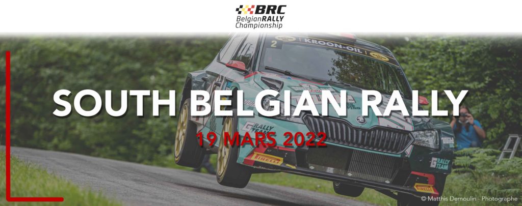 South Belgian 2022