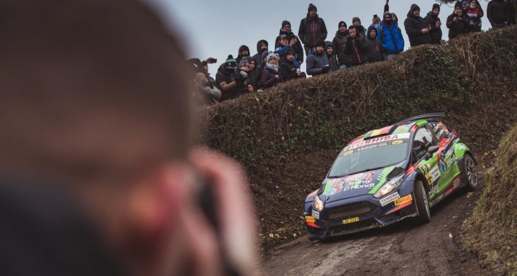 rallye054 agenda 2023