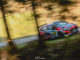 South Belgian Rally 2023