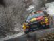 Spa Rally 2023