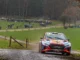 Spa Rally 2023