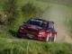 Rallye Wallonie 2025