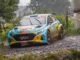 East Belgian Rally 2025